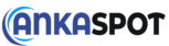 ankaspot logo