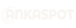 Anka Spot