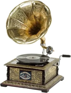 İstanbul Antika Eşya Alımı