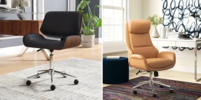 Aynı Gün Ofis Eşyası Alımı