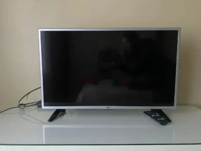 Televizyon Fiyatları Nasıl Belirlenir?